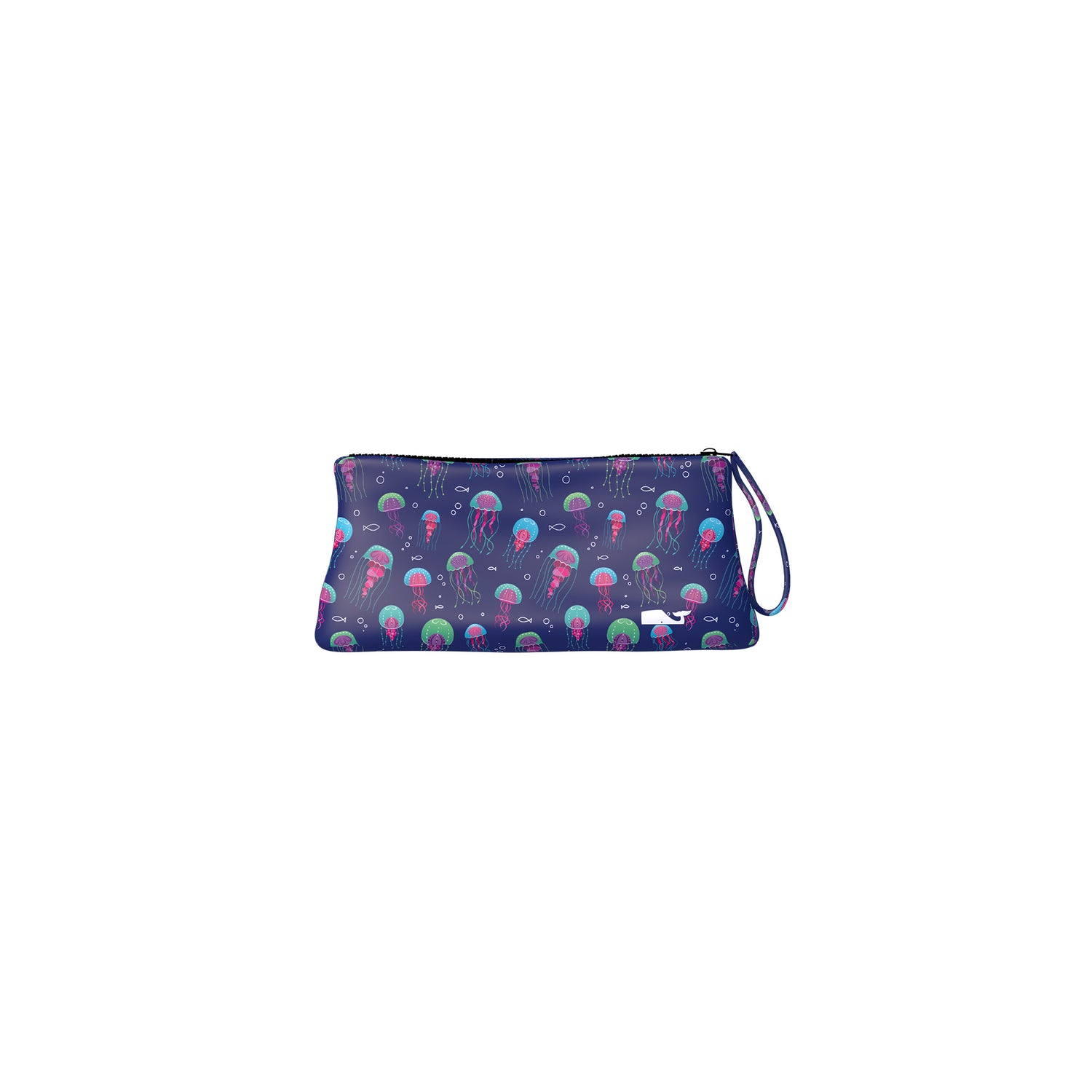 POCHETTE - JELLYFISH