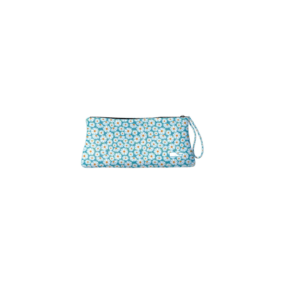 POCHETTE - DAISY