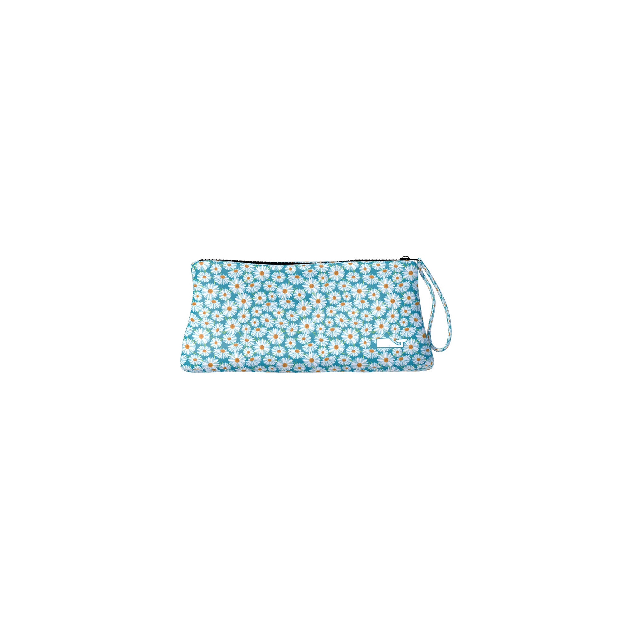 POCHETTE - DAISY