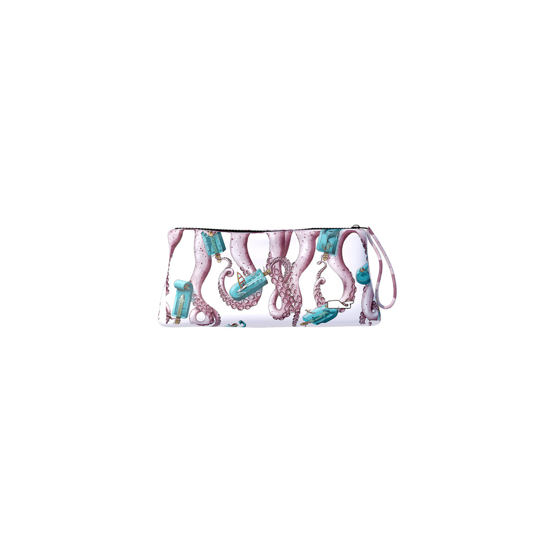 POCHETTE - SUMMER