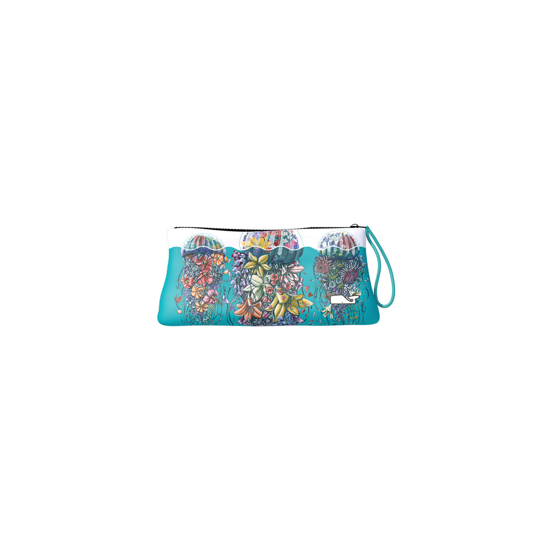 POCHETTE - SPRING