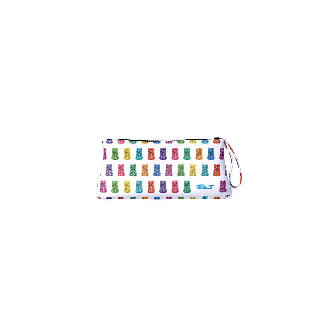 POCHETTE - GUMMYBEAR
