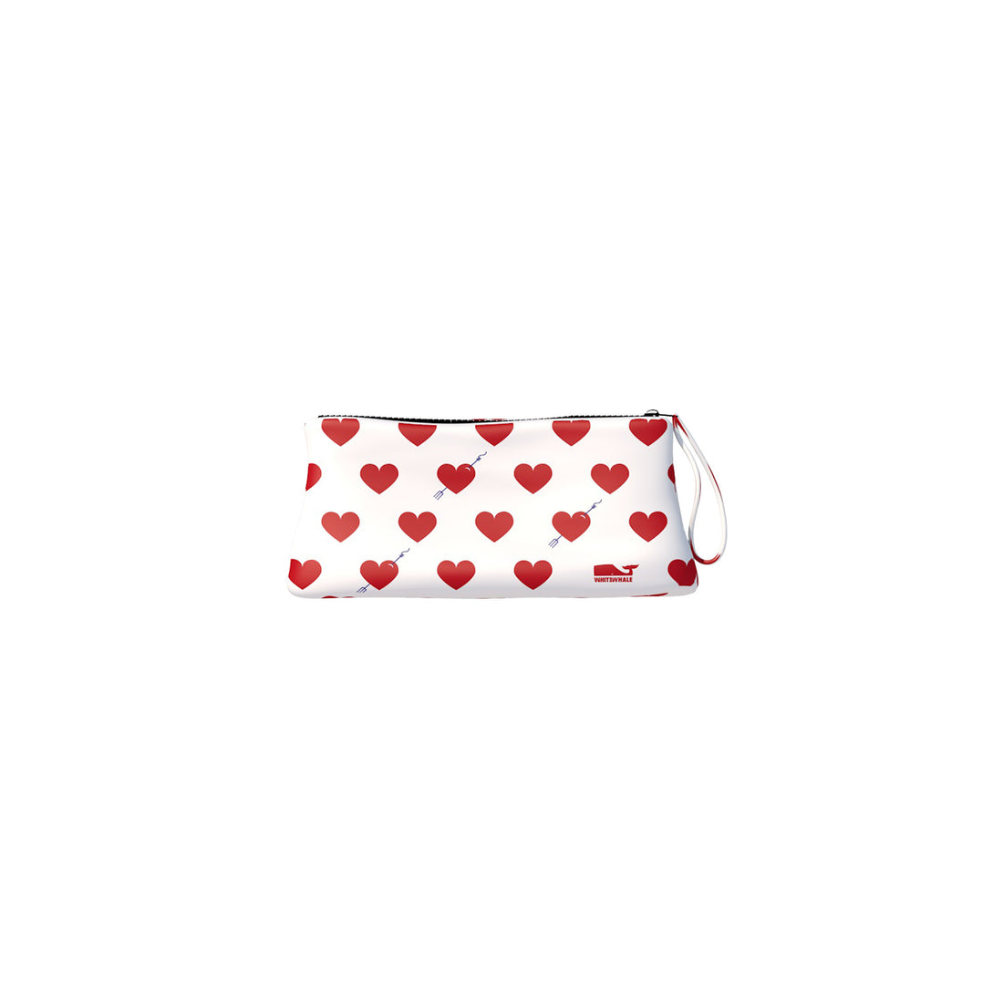 POCHETTE - HEARTS