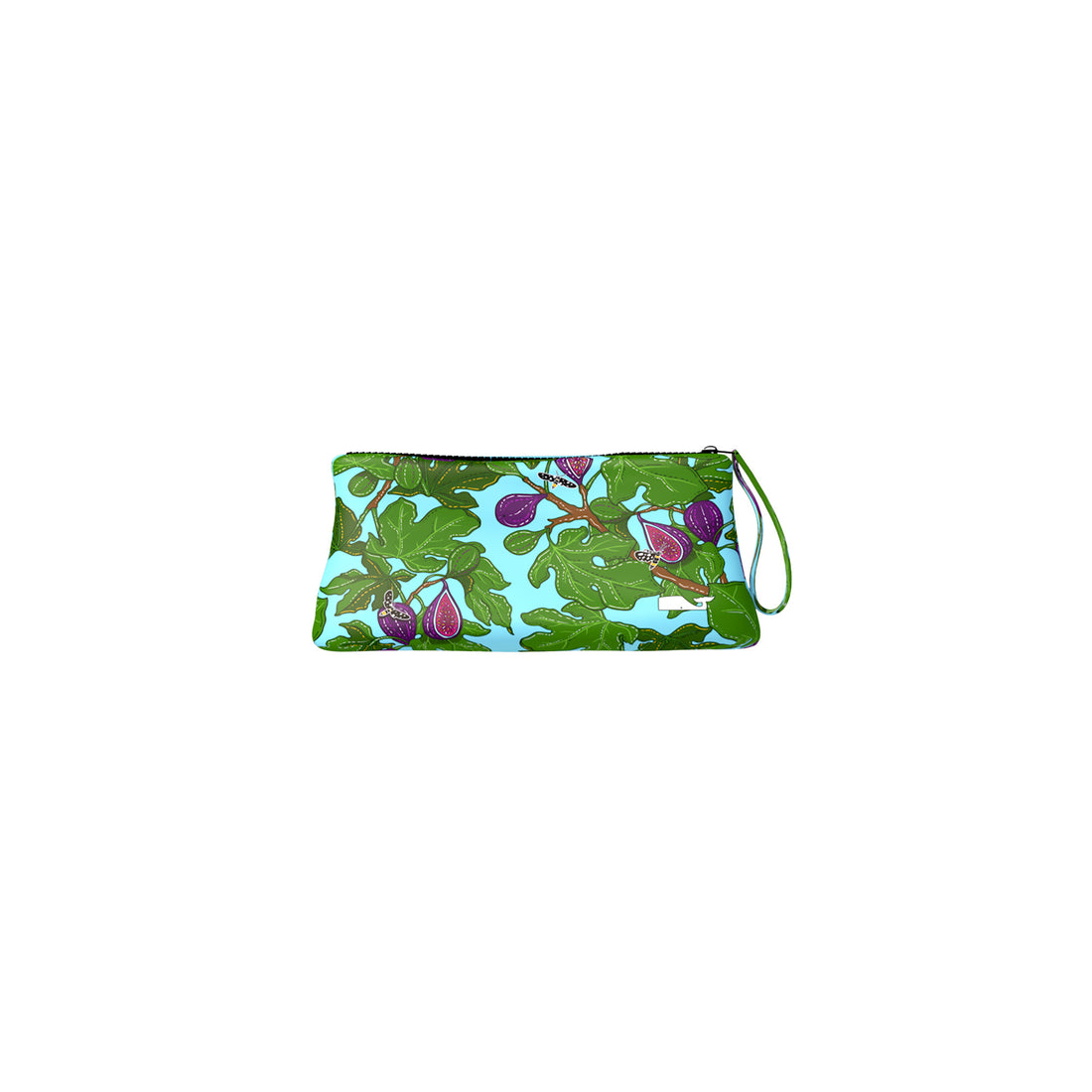 POCHETTE - FICUS CARICA