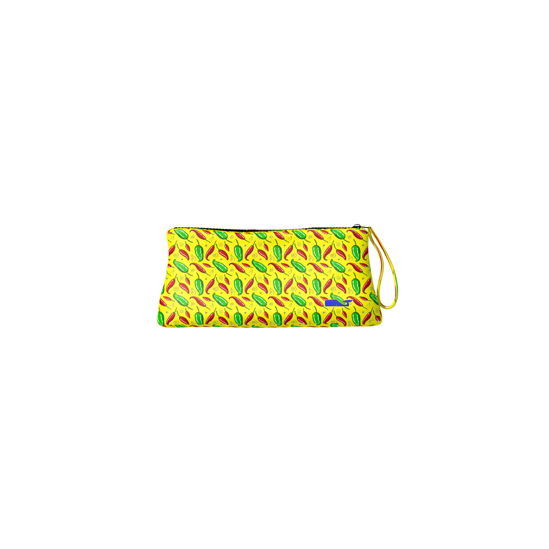 POCHETTE - CHILLI