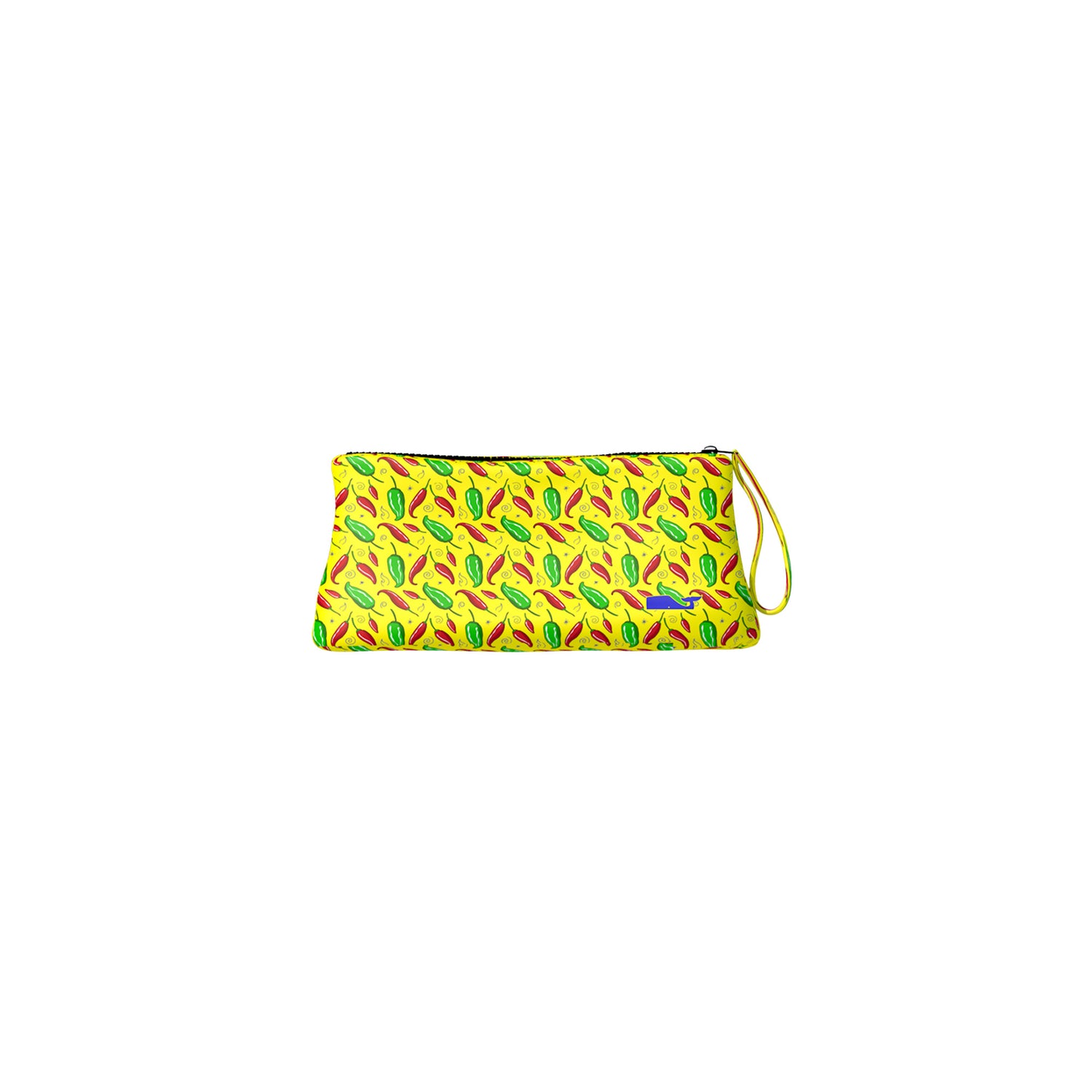 POCHETTE - CHILLI