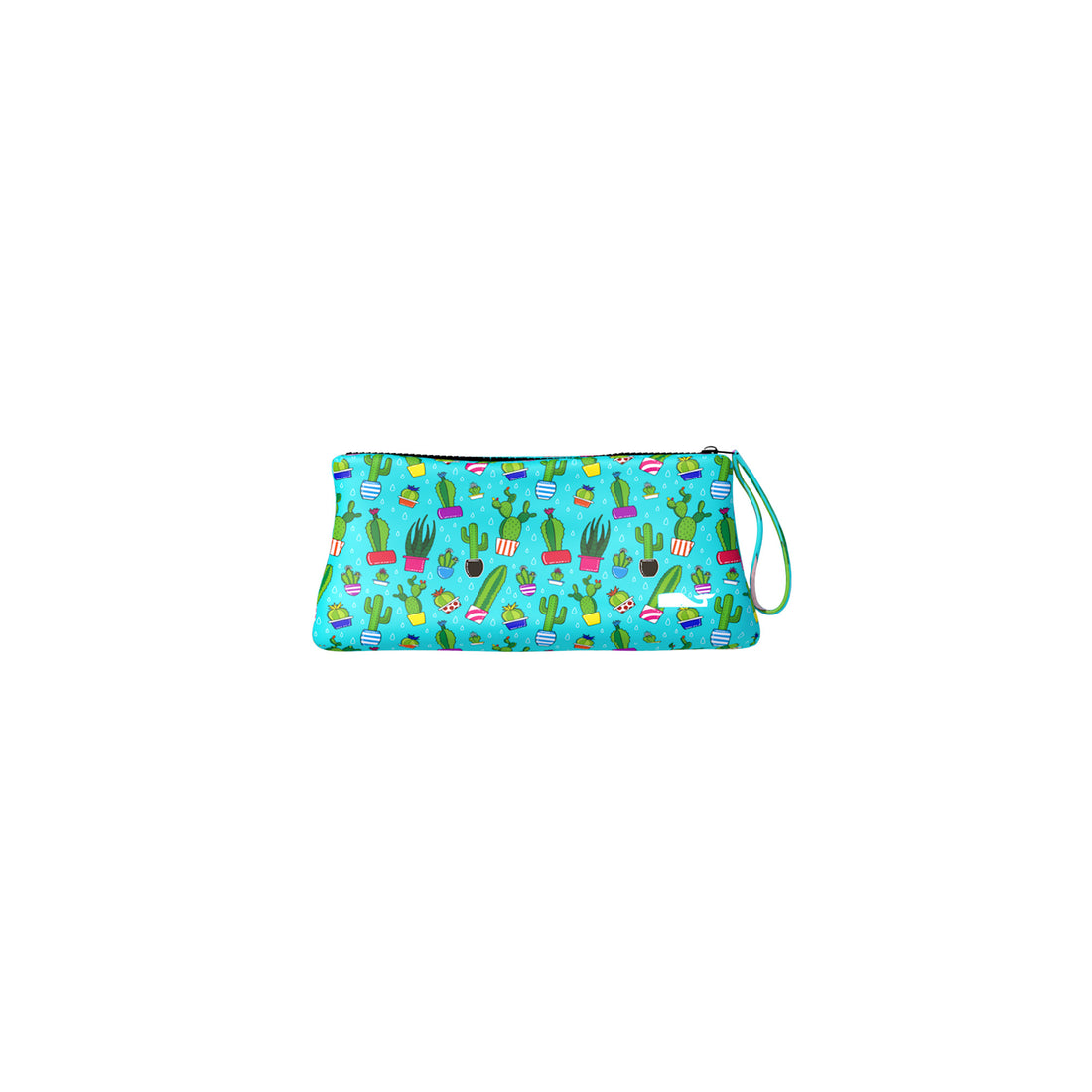 POCHETTE - CACTUS