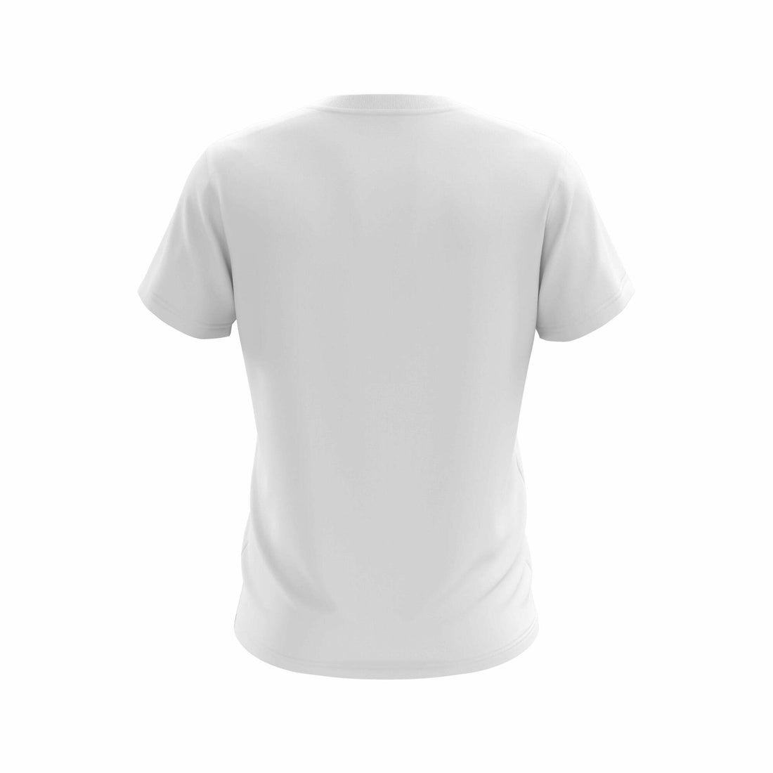 T-SHIRT UOMO - GINTONICO