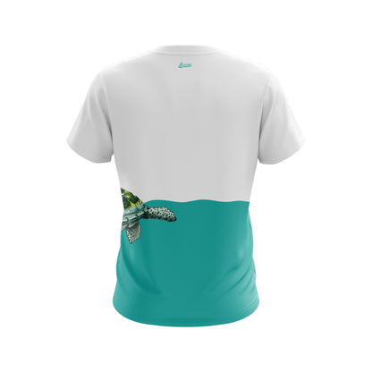 T-SHIRT UOMO - WINTER