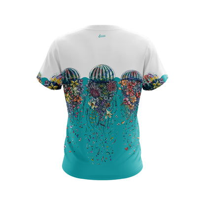 T-SHIRT UOMO - SPRING
