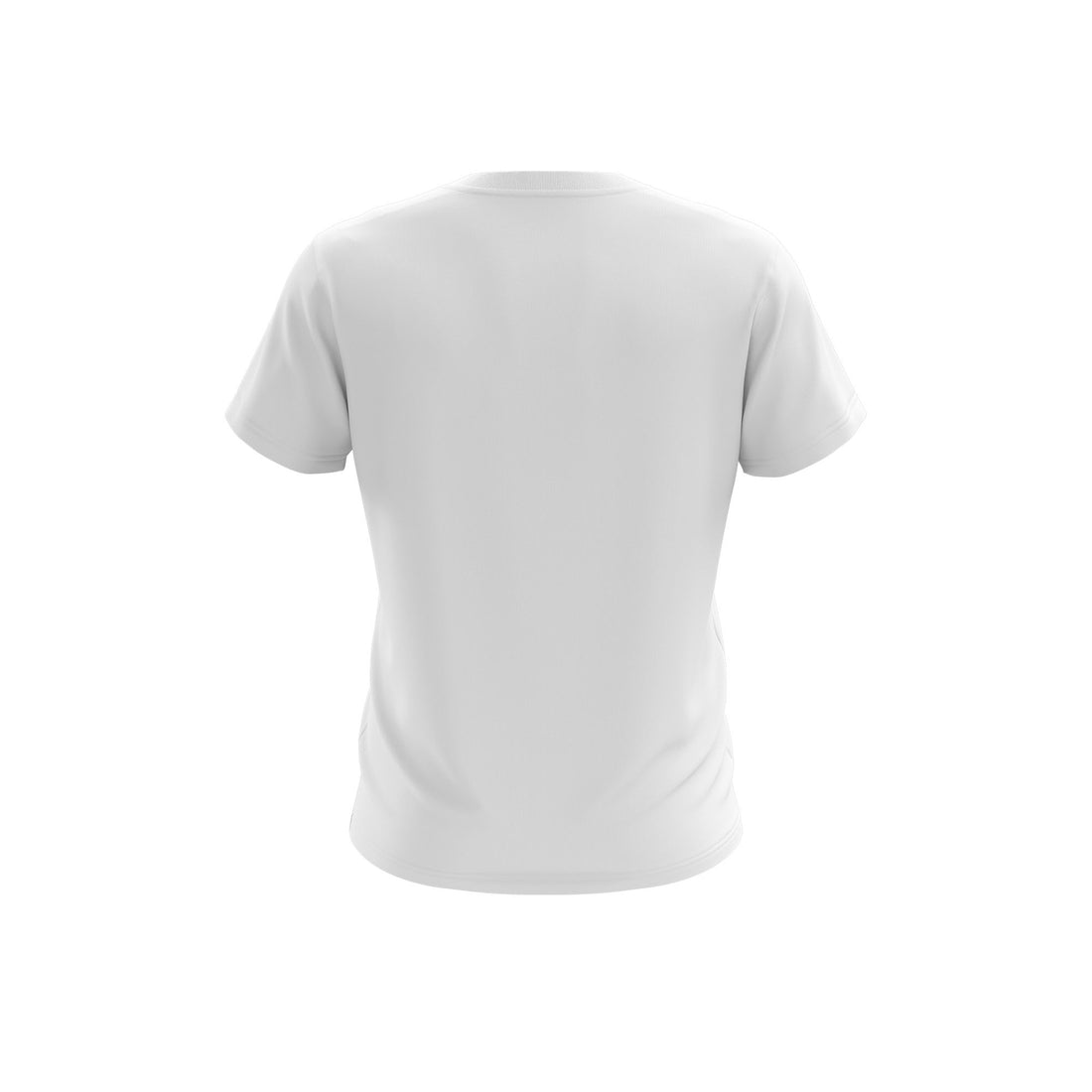 T-SHIRT KIDS - SUMMERLOVE - BAMBINA