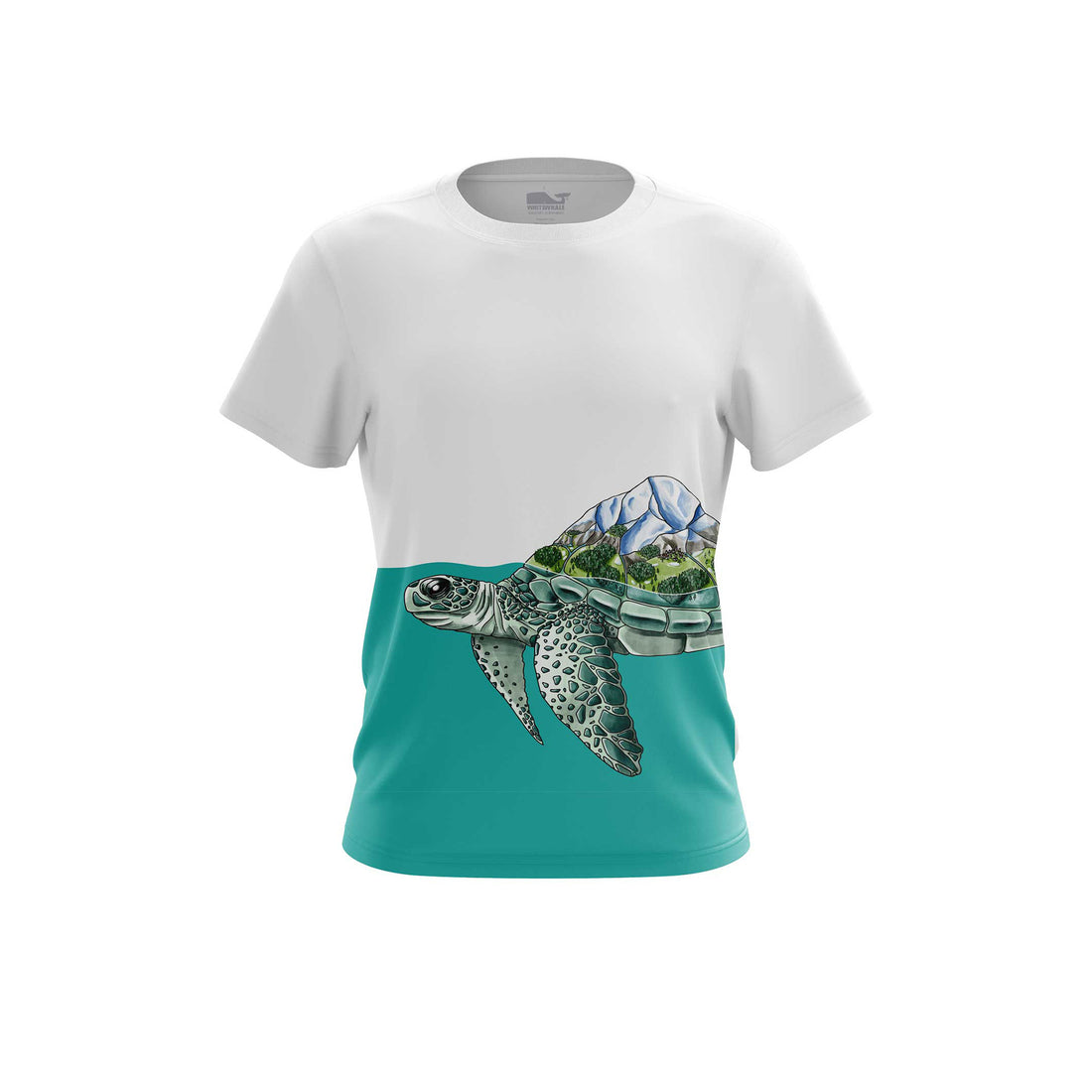 T-SHIRT KIDS - WINTER - BAMBINA