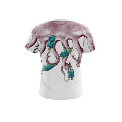 T-SHIRT KIDS - SUMMER - BAMBINA