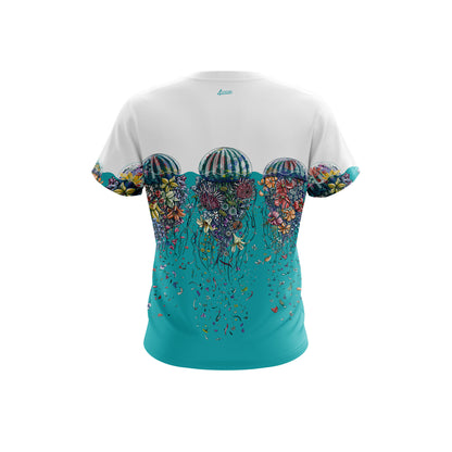 T-SHIRT KIDS - SPRING - BAMBINA