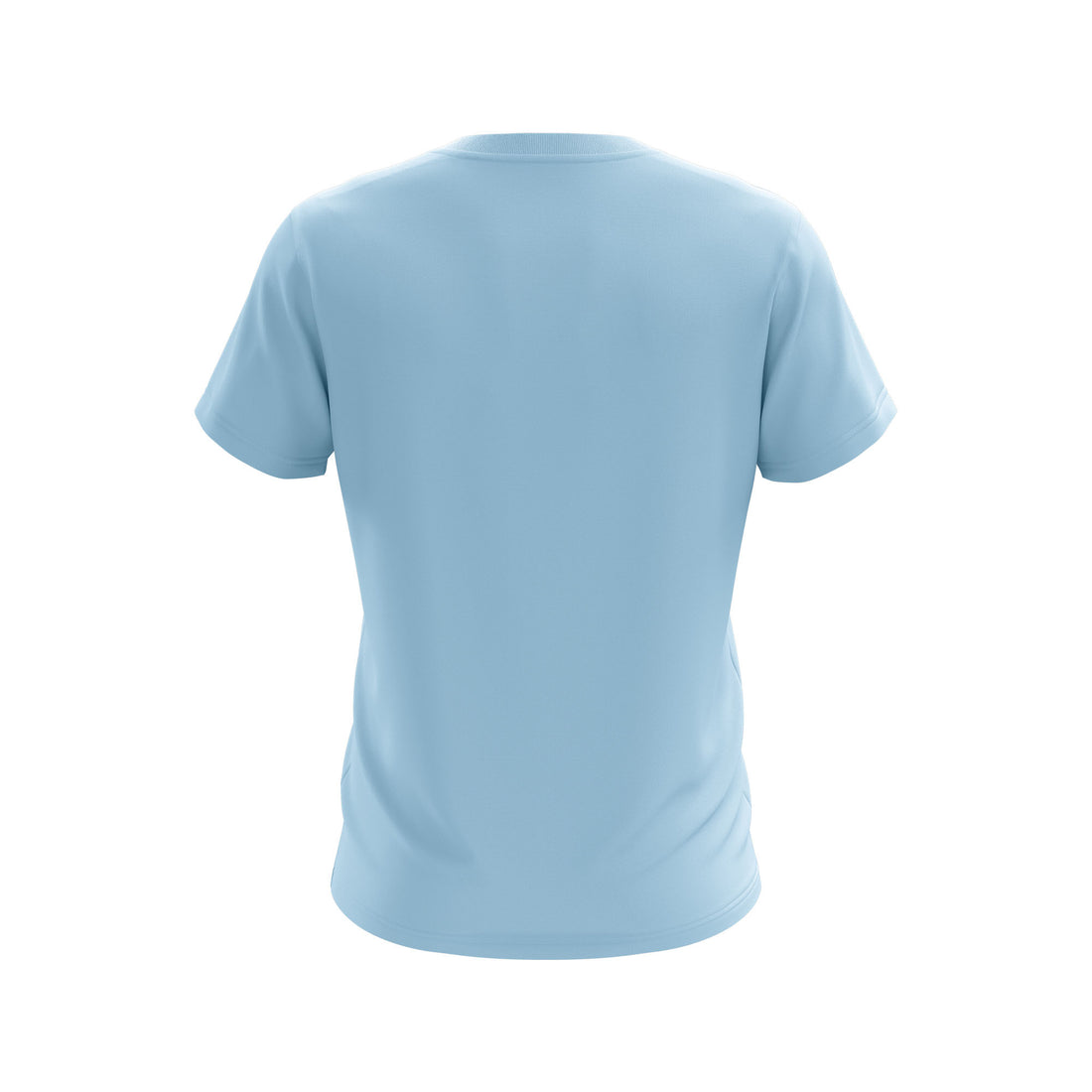 T-SHIRT UOMO - VODKA AZ