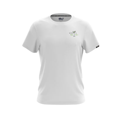 T-SHIRT UOMO - MARTINI WH