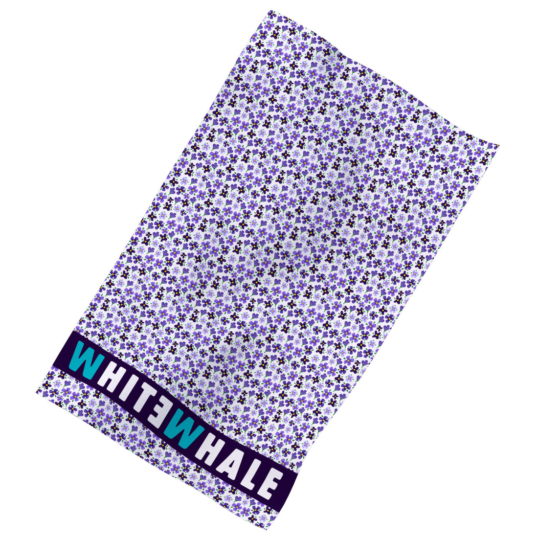 TELO MARE - VIOLET