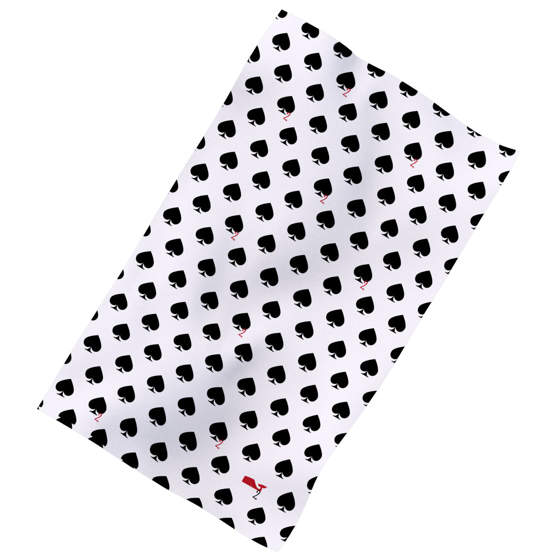 TELO MARE - SPADES