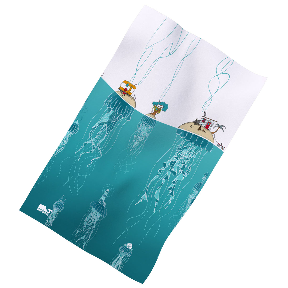 TELO MARE  - HOME