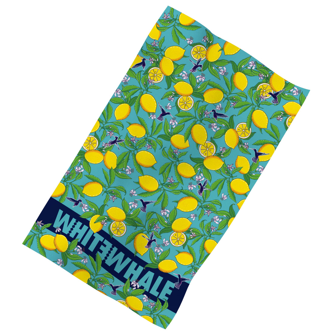 TELO MARE - CITRUS LIMON