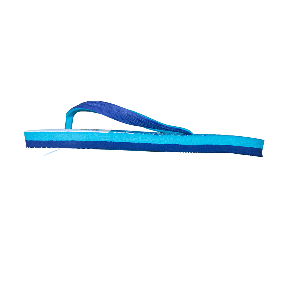 FLIP FLOPS - MEN - HOME