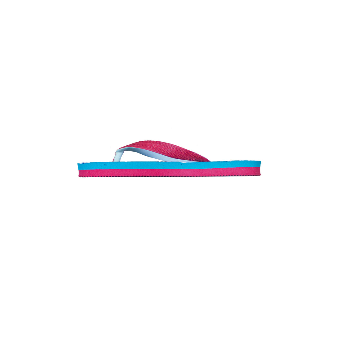 INFRADITO - KIDS -  FLYIN