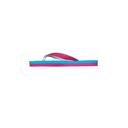 INFRADITO - KIDS -  FLYIN