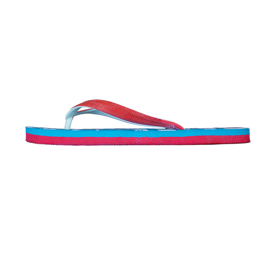 FLIP FLOPS - MEN - FLYIN