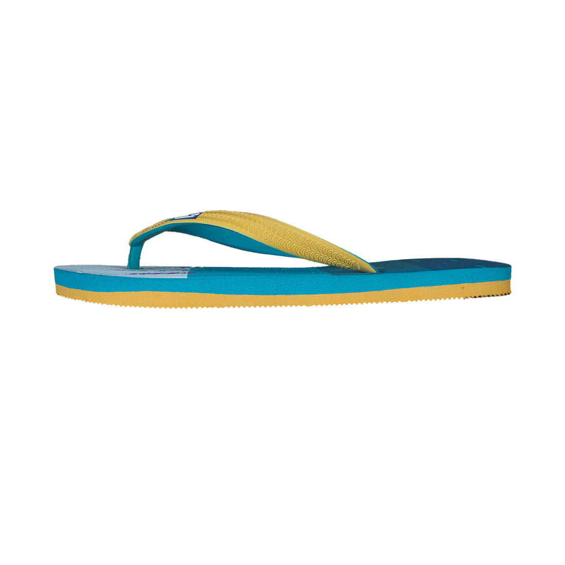 FLIP FLOPS - MEN - EARTH